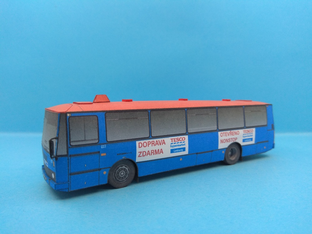 396692