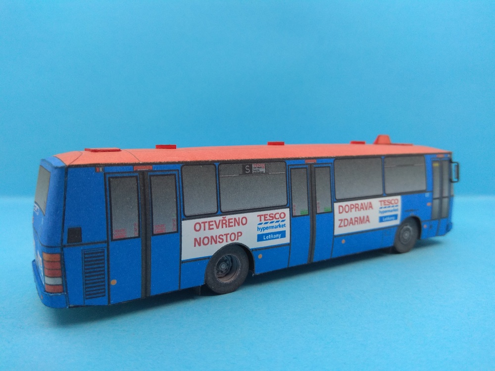 396695