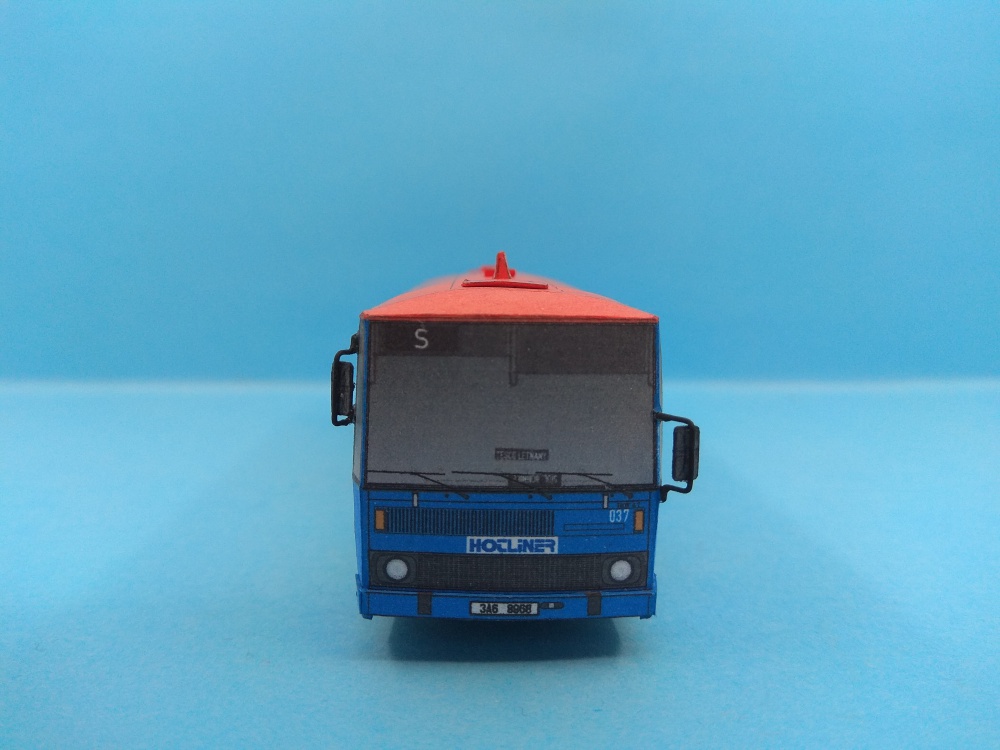 396696