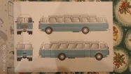 Jelcz 014 Lux