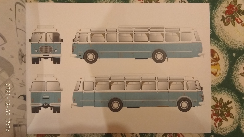 396904