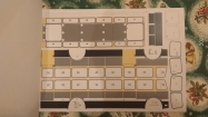 Jelcz 014 Lux