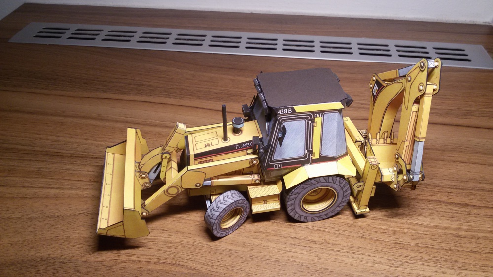 396997