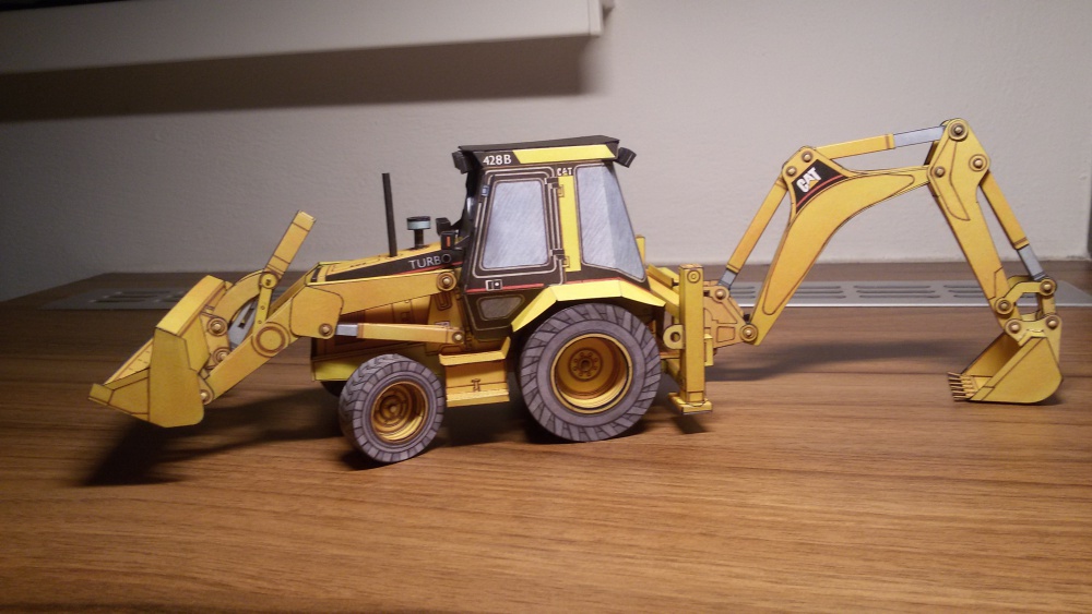 397002