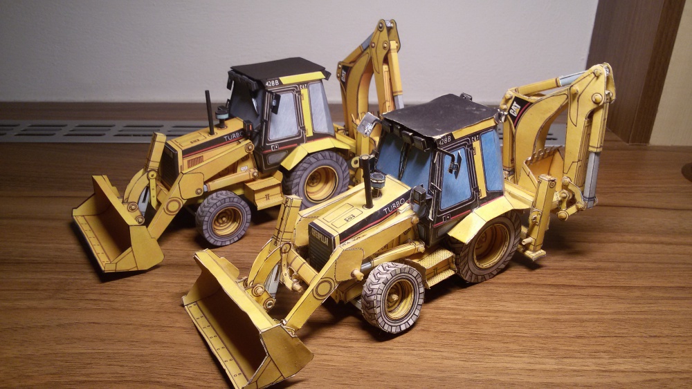 397006
