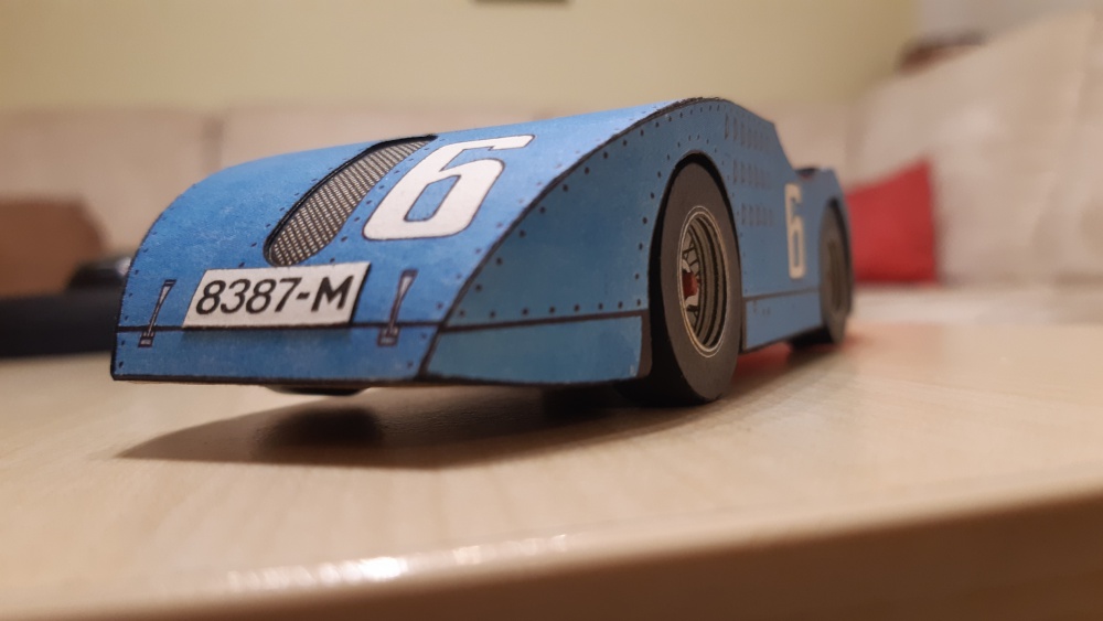 397018