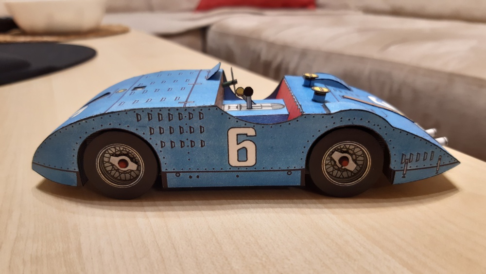 Bugatti T32, ABC (Pln� velikost v nov�m okn�) Bugatti T32, ABC