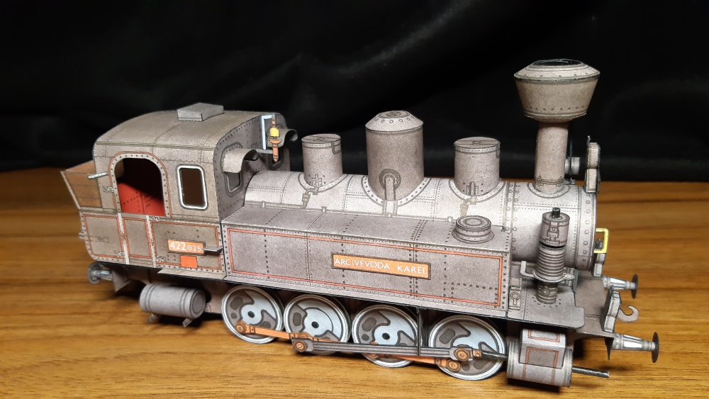 397056