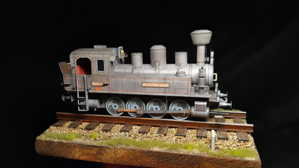 397072