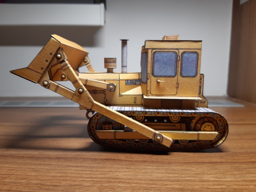 397178