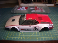 BMW M1