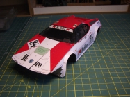 BMW M1