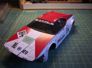 BMW M1