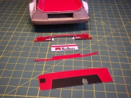 BMW M1