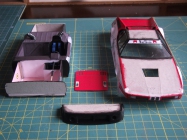 BMW M1