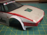 BMW M1