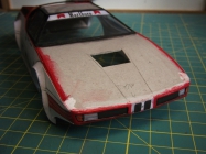 BMW M1