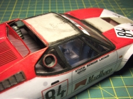 BMW M1