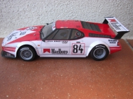 BMW M1