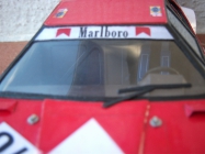 BMW M1