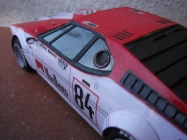 BMW M1