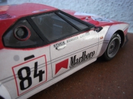 BMW M1