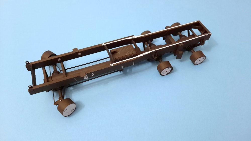 397326