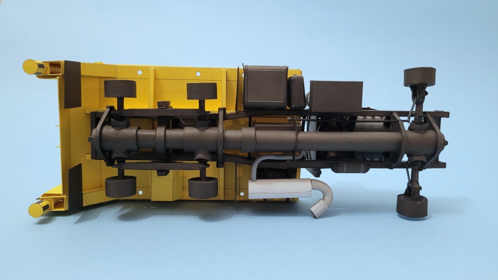 432917