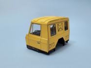 Tatra 815 ZTZ-12.2
