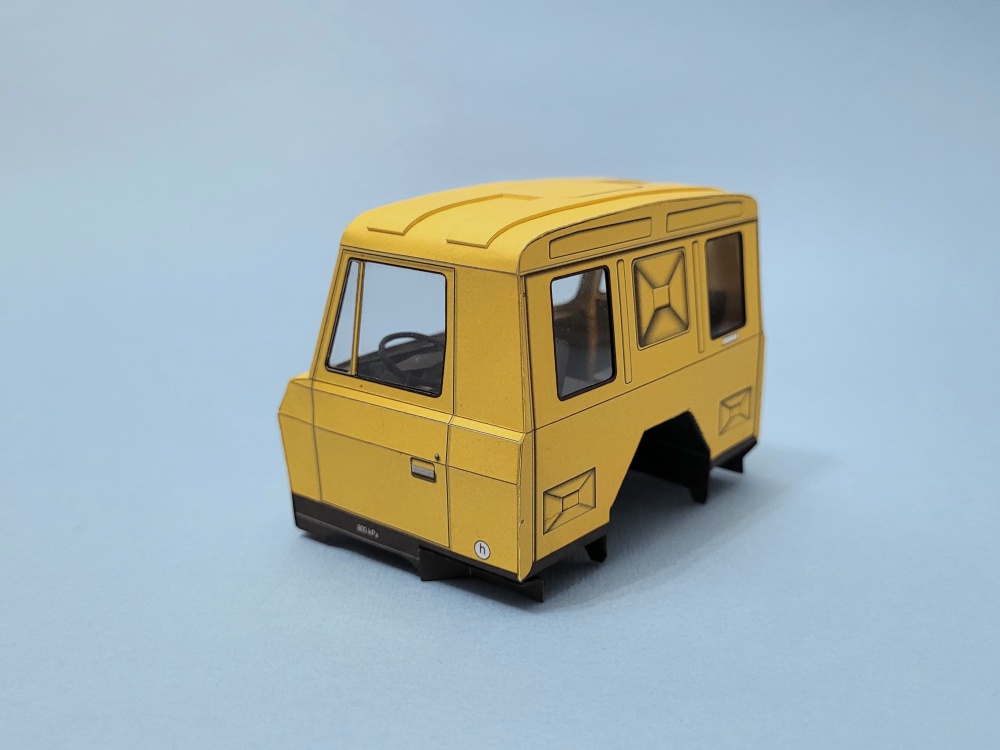 432920