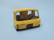 Tatra 815 ZTZ-12.2