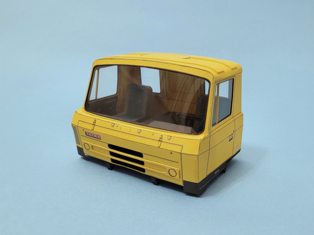 432923