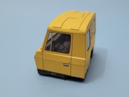 Tatra 815 ZTZ-12.2