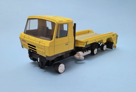 Tatra 815 ZTZ-12.2