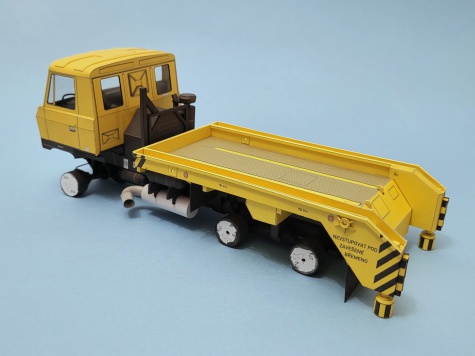 Tatra 815 ZTZ-12.2
