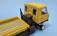 Tatra 815 ZTZ-12.2