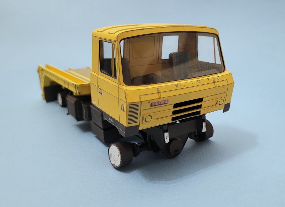 432931