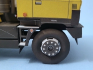 Tatra 815 ZTZ-12.2