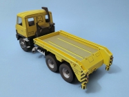 Tatra 815 ZTZ-12.2