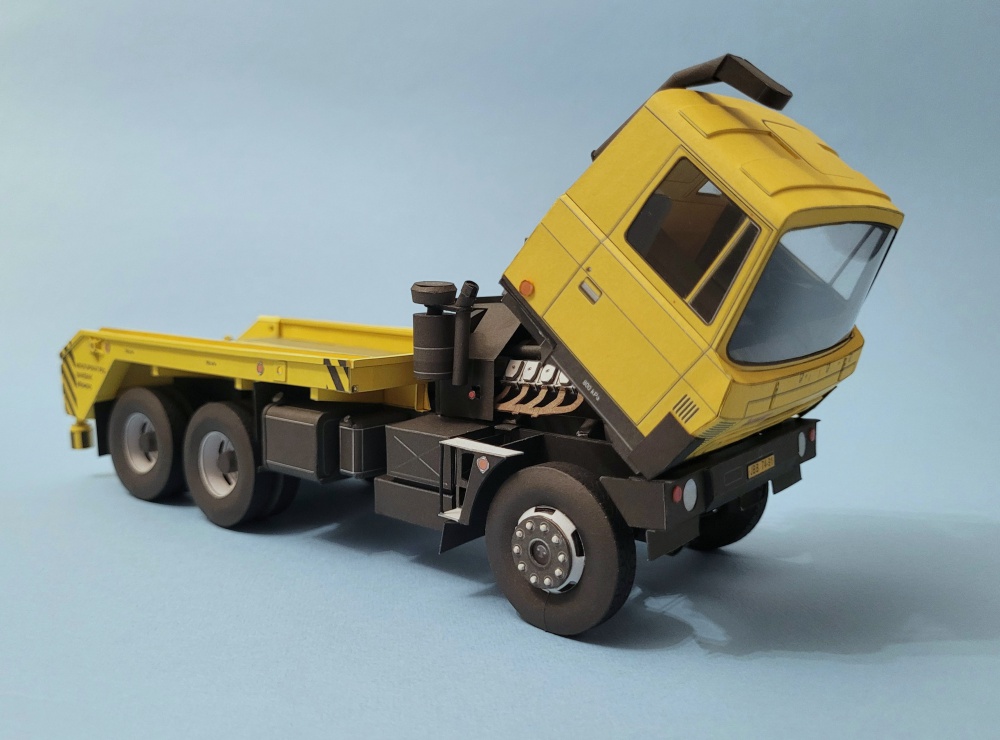 437860