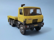 Tatra 815 ZTZ-12.2