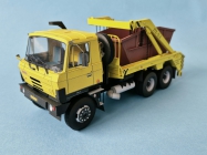 Tatra 815 ZTZ-12.2