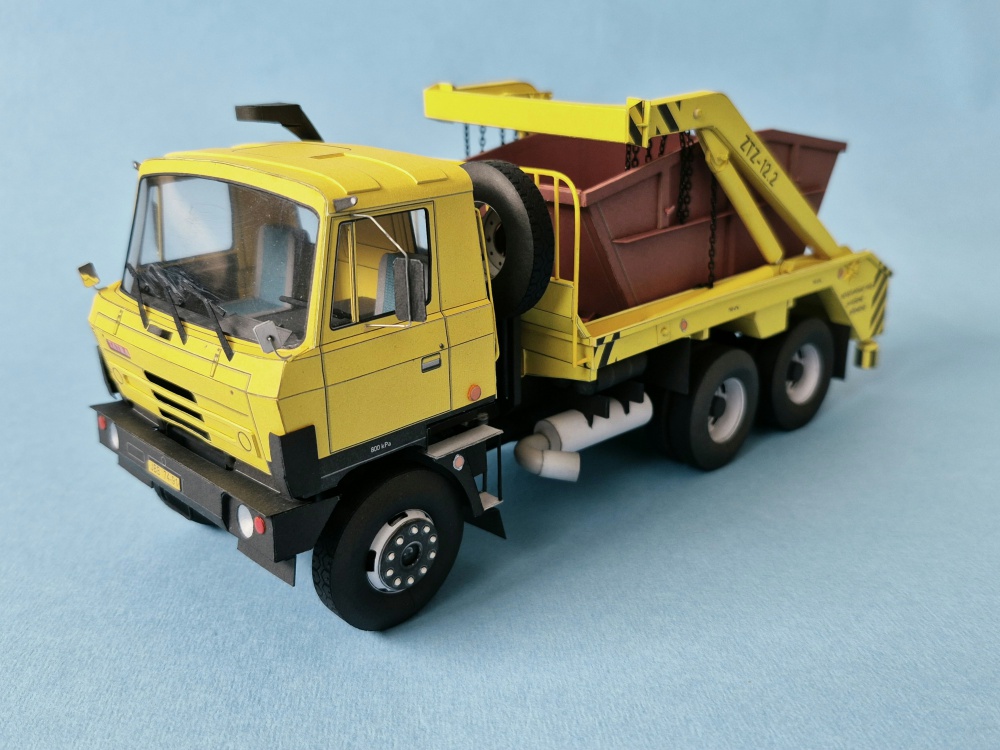 449244
