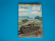 SU-85M