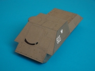 SU-85M