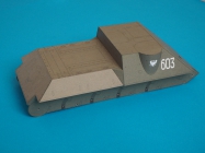 SU-85M
