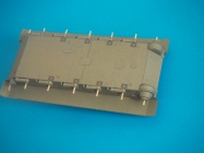 SU-85M