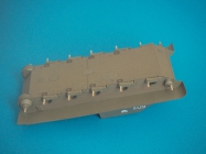 SU-85M