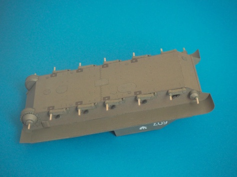 SU-85M SU-85M