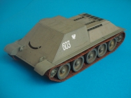 SU-85M